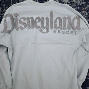 Disneyland Spirit Jersey